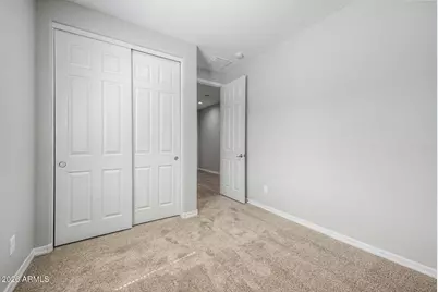 16671 W Mescal Street, Surprise, AZ 85388 - Photo 27