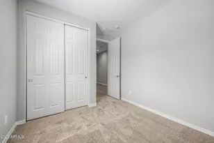 16671 W Mescal St, Surprise, AZ 85388 - Photo 27