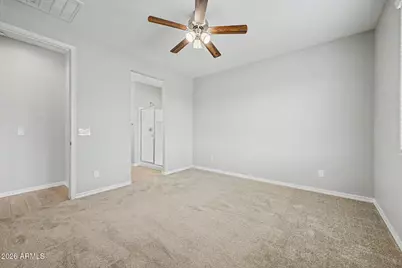 16671 W Mescal Street, Surprise, AZ 85388 - Photo 19