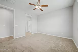 16671 W Mescal St, Surprise, AZ 85388 - Photo 19