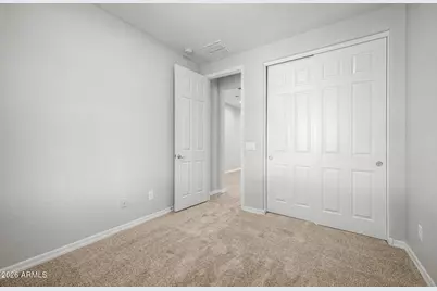 16671 W Mescal Street, Surprise, AZ 85388 - Photo 21