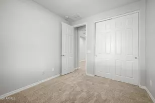 16671 W Mescal St, Surprise, AZ 85388 - Photo 21