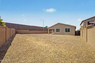 16671 W Mescal St, Surprise, AZ 85388 - Photo 29