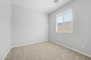 16671 W Mescal St, Surprise, AZ 85388 - Photo 23