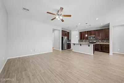16671 W Mescal Street, Surprise, AZ 85388 - Photo 7