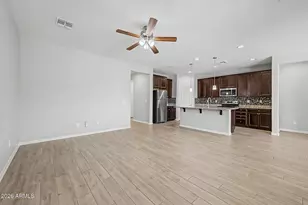 16671 W Mescal St, Surprise, AZ 85388 - Photo 7