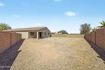 16671 W Mescal Street, Surprise, AZ 85388 - Photo 31