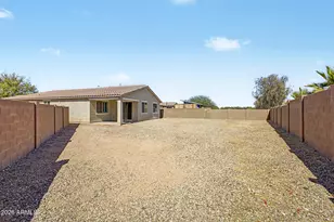 16671 W Mescal St, Surprise, AZ 85388 - Photo 31