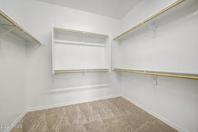 16671 W Mescal Street, Surprise, AZ 85388 - Photo 19