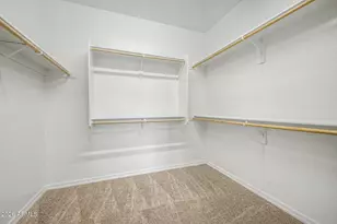 16671 W Mescal St, Surprise, AZ 85388 - Photo 19