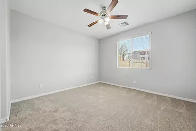 16671 W Mescal Street, Surprise, AZ 85388 - Photo 17