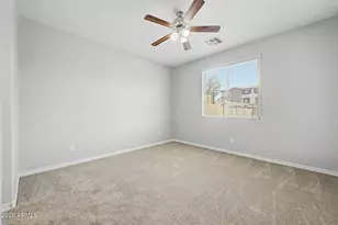 16671 W Mescal St, Surprise, AZ 85388 - Photo 17