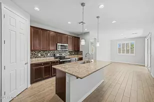 16671 W Mescal St, Surprise, AZ 85388 - Photo 11
