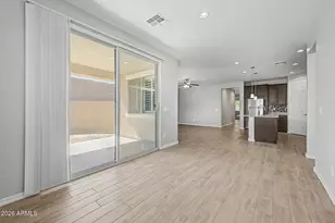 16671 W Mescal St, Surprise, AZ 85388 - Photo 9