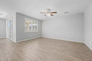 16671 W Mescal St, Surprise, AZ 85388 - Photo 5