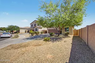 16671 W Mescal St, Surprise, AZ 85388 - Photo 3