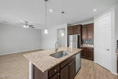 16671 W Mescal Street, Surprise, AZ 85388 - Photo 13
