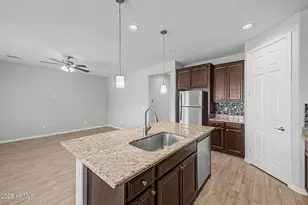 16671 W Mescal St, Surprise, AZ 85388 - Photo 13