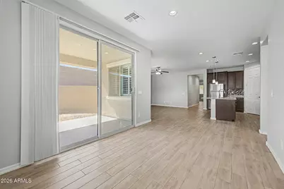 16671 W Mescal Street, Surprise, AZ 85388 - Photo 11