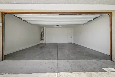 16671 W Mescal Street, Surprise, AZ 85388 - Photo 29
