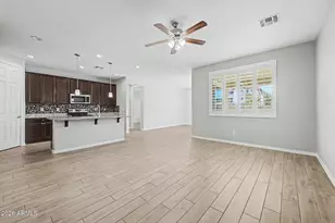 16671 W Mescal St, Surprise, AZ 85388 - Photo 7