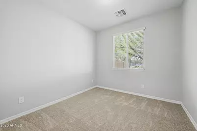 16671 W Mescal Street, Surprise, AZ 85388 - Photo 23