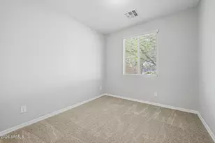 16671 W Mescal St, Surprise, AZ 85388 - Photo 23