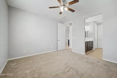 16671 W Mescal Street, Surprise, AZ 85388 - Photo 15