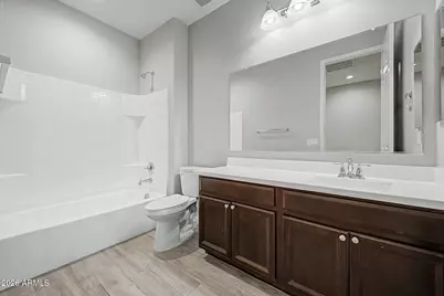 16671 W Mescal Street, Surprise, AZ 85388 - Photo 25