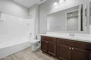 16671 W Mescal St, Surprise, AZ 85388 - Photo 25