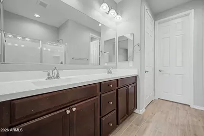 16671 W Mescal Street, Surprise, AZ 85388 - Photo 17