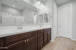 16671 W Mescal St, Surprise, AZ 85388 - Photo 17