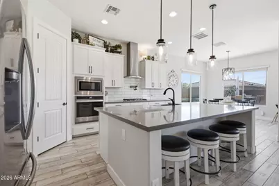 12006 E Sereno Road, Gold Canyon, AZ 85118 - Photo 17