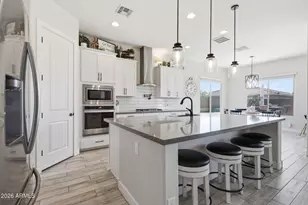12006 E Sereno Rd, Gold Canyon, AZ 85118 - Photo 17