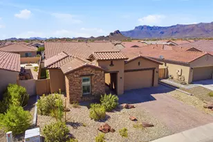 12006 E Sereno Rd, Gold Canyon, AZ 85118 - Photo 3
