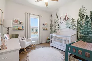 12006 E Sereno Rd, Gold Canyon, AZ 85118 - Photo 37
