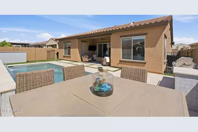 12006 E Sereno Road, Gold Canyon, AZ 85118 - Photo 41