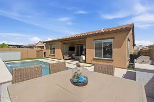 12006 E Sereno Rd, Gold Canyon, AZ 85118 - Photo 41