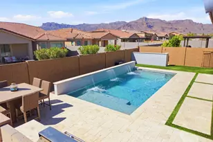 12006 E Sereno Rd, Gold Canyon, AZ 85118 - Photo 5