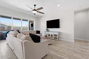 12006 E Sereno Rd, Gold Canyon, AZ 85118 - Photo 15