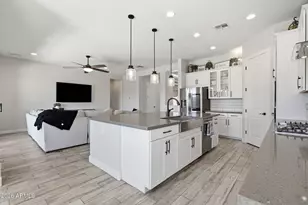 12006 E Sereno Rd, Gold Canyon, AZ 85118 - Photo 19