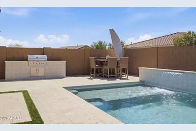 12006 E Sereno Road, Gold Canyon, AZ 85118 - Photo 45