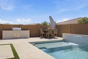12006 E Sereno Rd, Gold Canyon, AZ 85118 - Photo 45