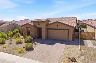 12006 E Sereno Rd, Gold Canyon, AZ 85118 - Photo 57