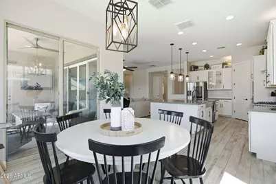 12006 E Sereno Road, Gold Canyon, AZ 85118 - Photo 23