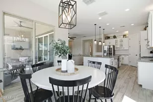 12006 E Sereno Rd, Gold Canyon, AZ 85118 - Photo 23