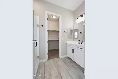 12006 E Sereno Road, Gold Canyon, AZ 85118 - Photo 31