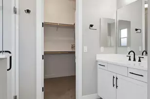 12006 E Sereno Rd, Gold Canyon, AZ 85118 - Photo 31