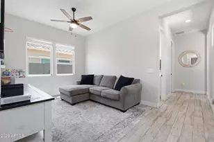 12006 E Sereno Rd, Gold Canyon, AZ 85118 - Photo 33