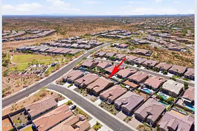 12006 E Sereno Road, Gold Canyon, AZ 85118 - Photo 55